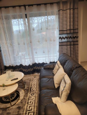 Angleur luxe Appart Liège